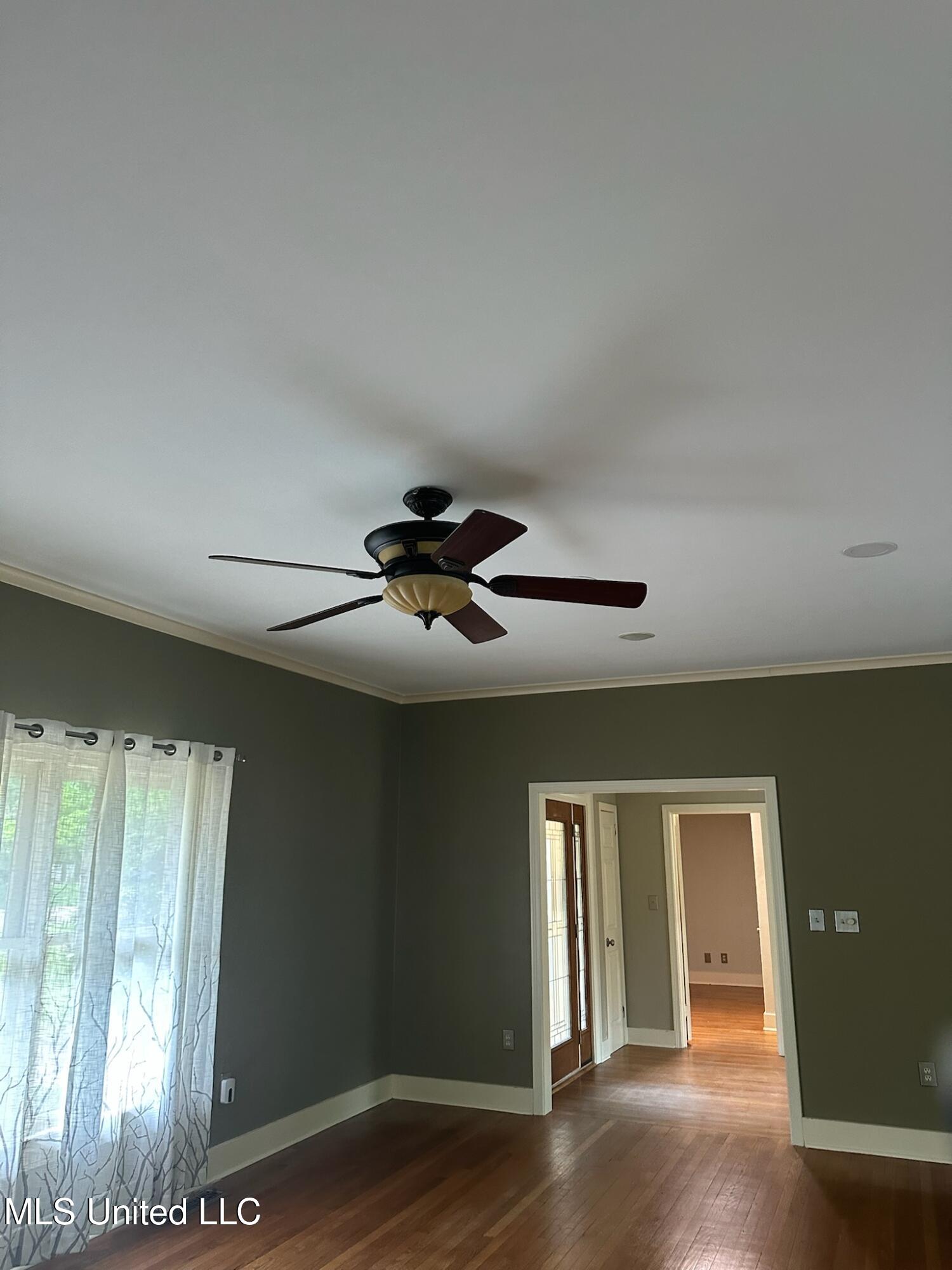 3564 Cowan Place Jackson, MS 39216 - Photo 97 of 227 IMG_7192