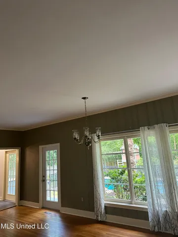 $2,900 | 3564 Cowan Place, Jackson, MS 39216