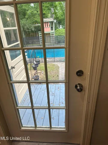 $2,900 | 3564 Cowan Place, Jackson, MS 39216