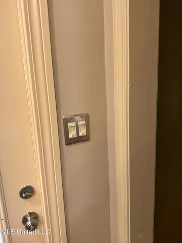 $2,900 | 3564 Cowan Place, Jackson, MS 39216