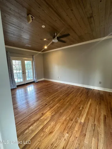 $2,900 | 3564 Cowan Place, Jackson, MS 39216