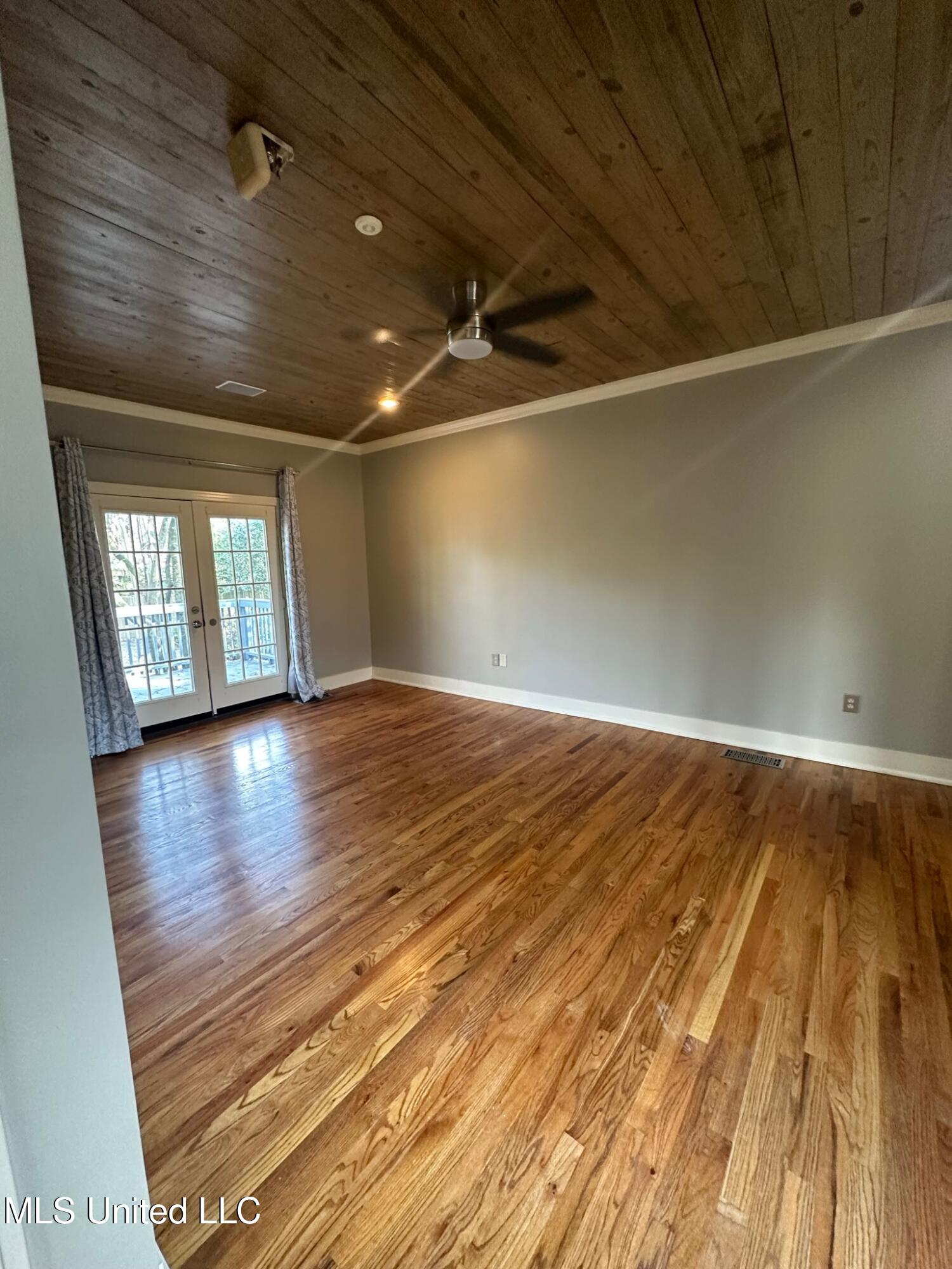 3564 Cowan Place Jackson, MS 39216 - Photo 10 of 227 IMG_4090