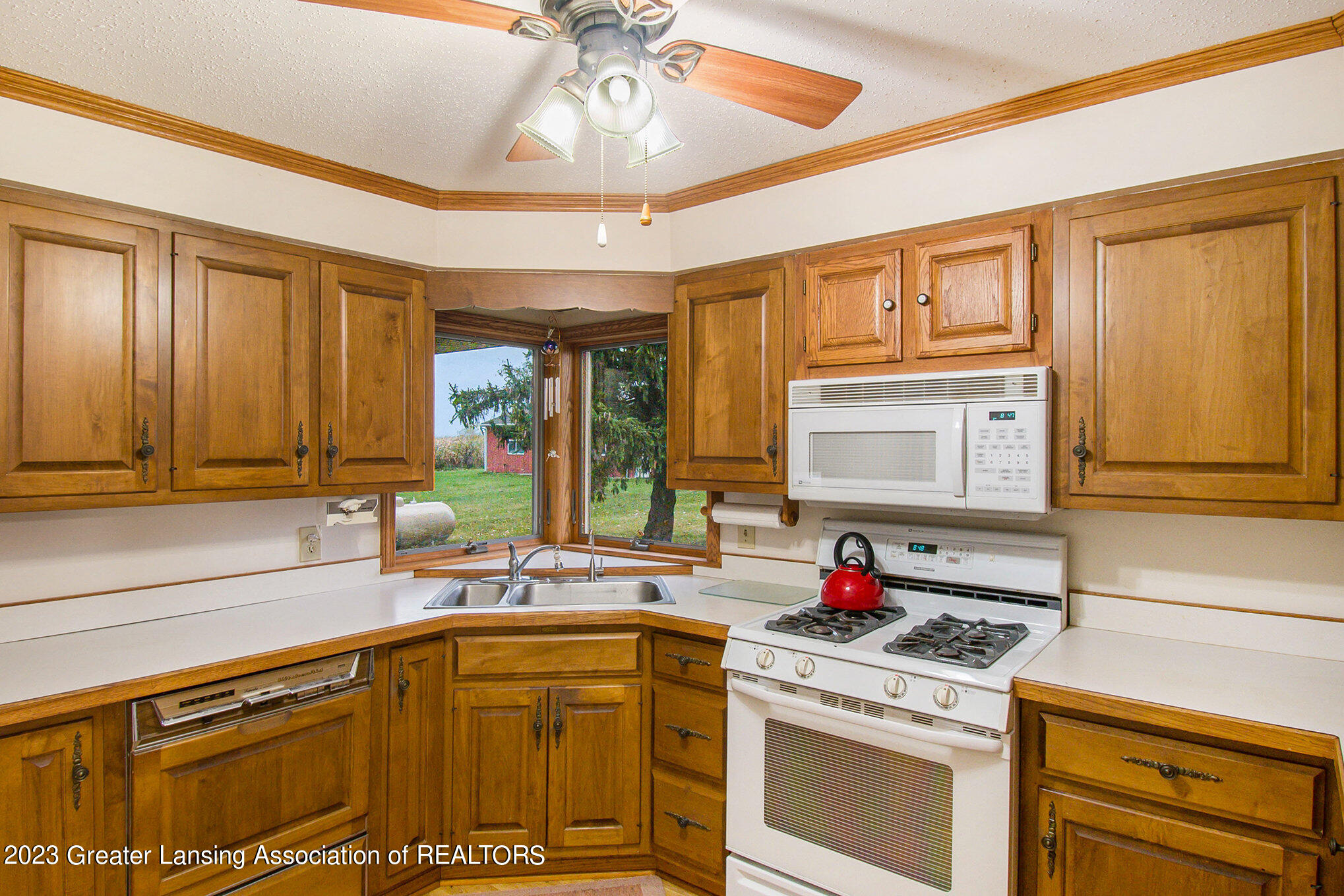 5770 West Price Road St. Johns, MI 48879 - Photo 8 of 34 012_ndp3734
