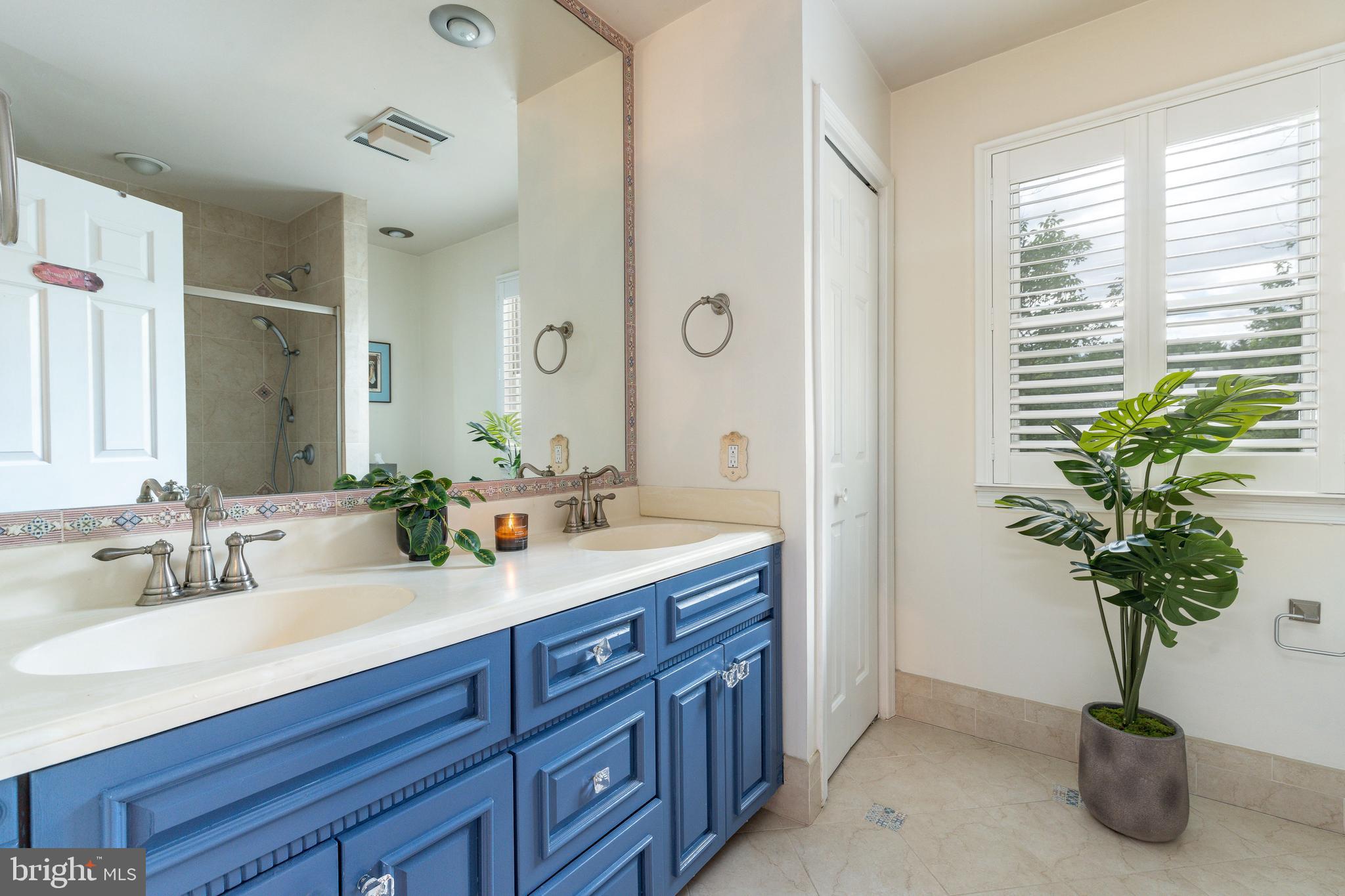 2047 Stone Ridge Lane Villanova, PA 19085 - Photo 48 of 71