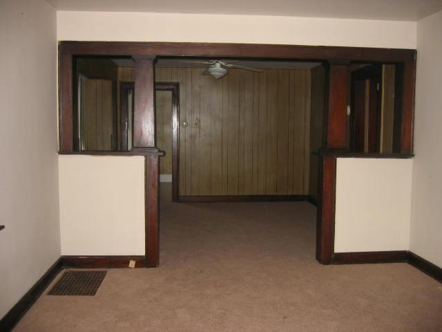 4633 Brookville Road Indianapolis, IN 46201 - Photo 2 of 7 Gallery Image 2
