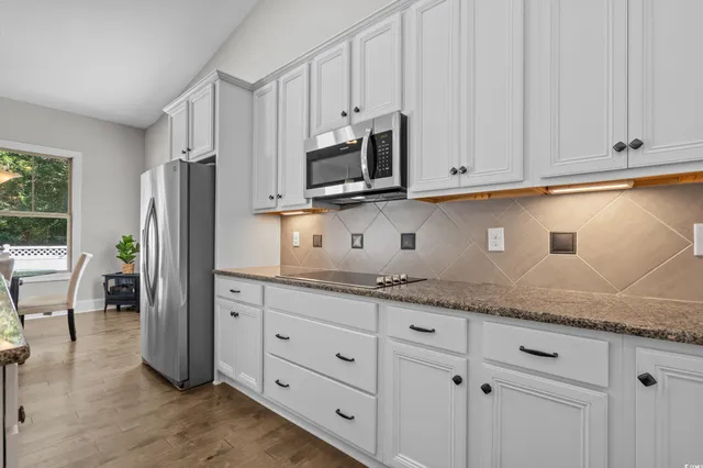 $539,000 | 3061 Moss Bridge Lane, Myrtle Beach, SC 29579