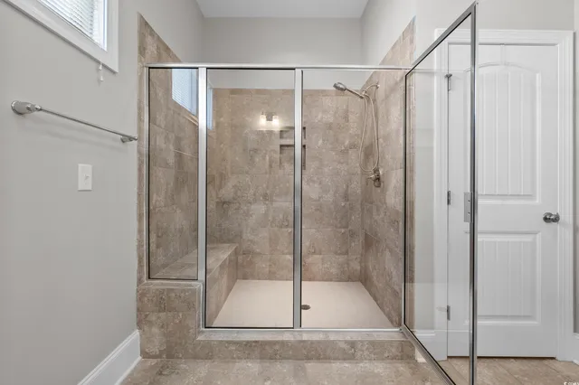 $539,000 | 3061 Moss Bridge Lane, Myrtle Beach, SC 29579