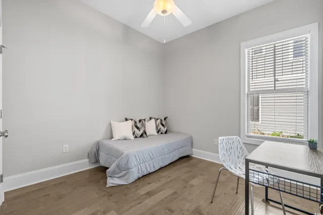 $539,000 | 3061 Moss Bridge Lane, Myrtle Beach, SC 29579