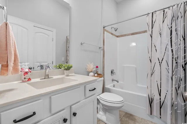 $539,000 | 3061 Moss Bridge Lane, Myrtle Beach, SC 29579