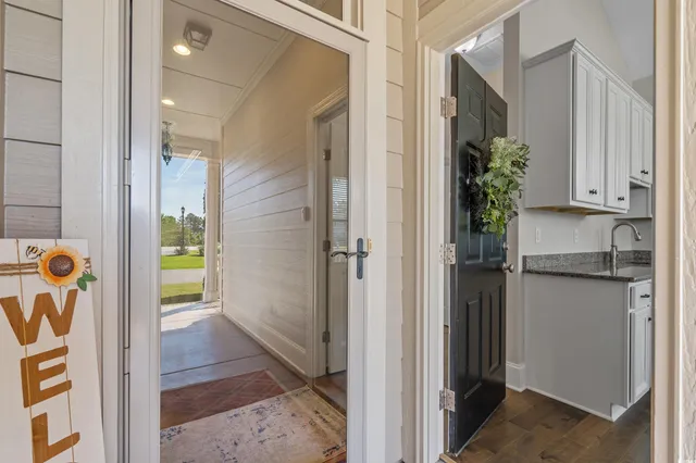 $539,000 | 3061 Moss Bridge Lane, Myrtle Beach, SC 29579