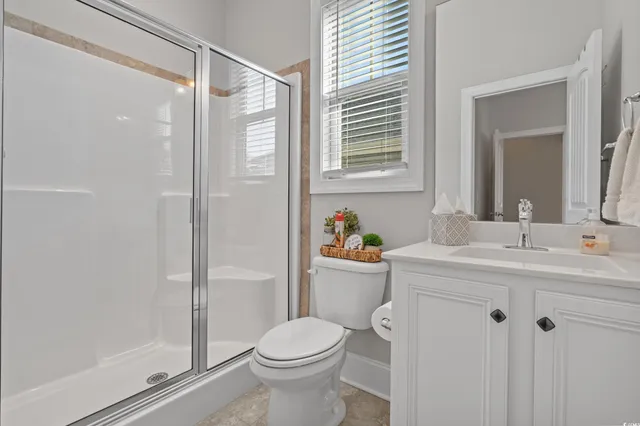 $539,000 | 3061 Moss Bridge Lane, Myrtle Beach, SC 29579