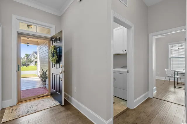 $539,000 | 3061 Moss Bridge Lane, Myrtle Beach, SC 29579