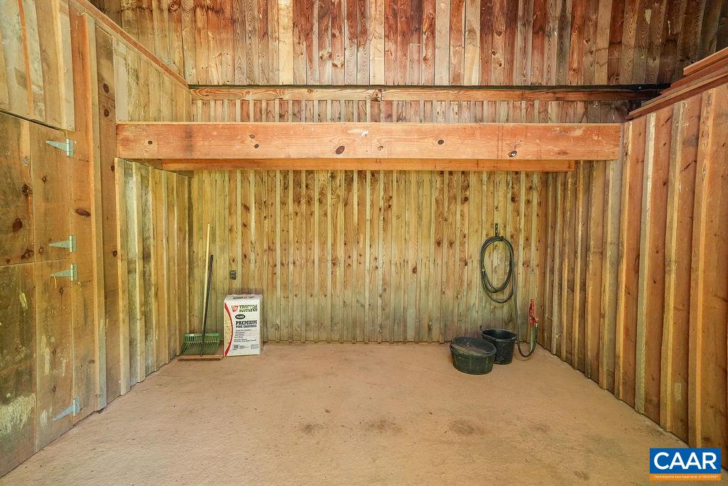 5362 Break Heart Road Crozet, VA 22932 - Photo 69 of 71