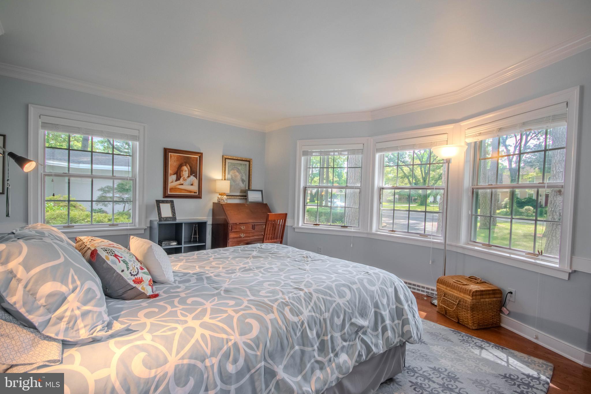 619 Ridge Road Salisbury, MD 21801 - Photo 39 of 81
