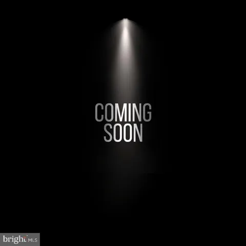 $329,999 | 529 Mosher Street, Baltimore, MD 21217