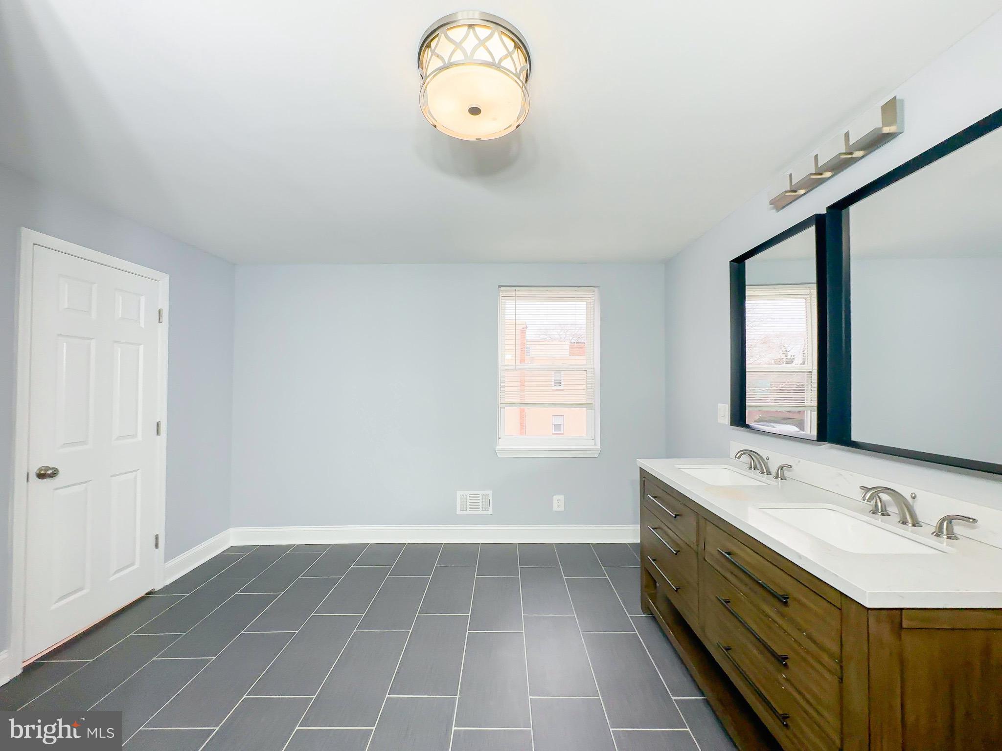 529 Mosher Street Baltimore, MD 21217 - Photo 14 of 32