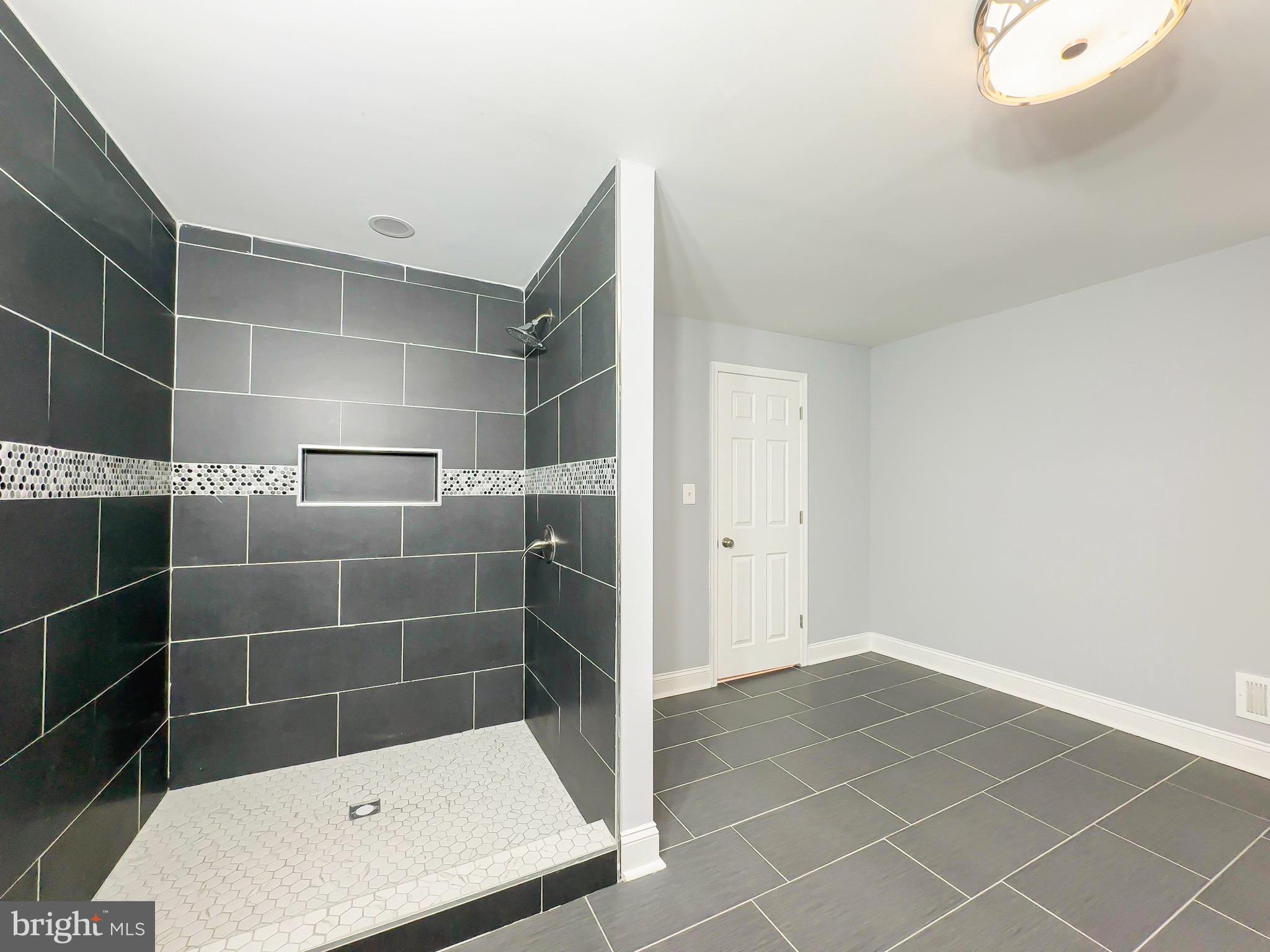 529 Mosher Street Baltimore, MD 21217 - Photo 19 of 32