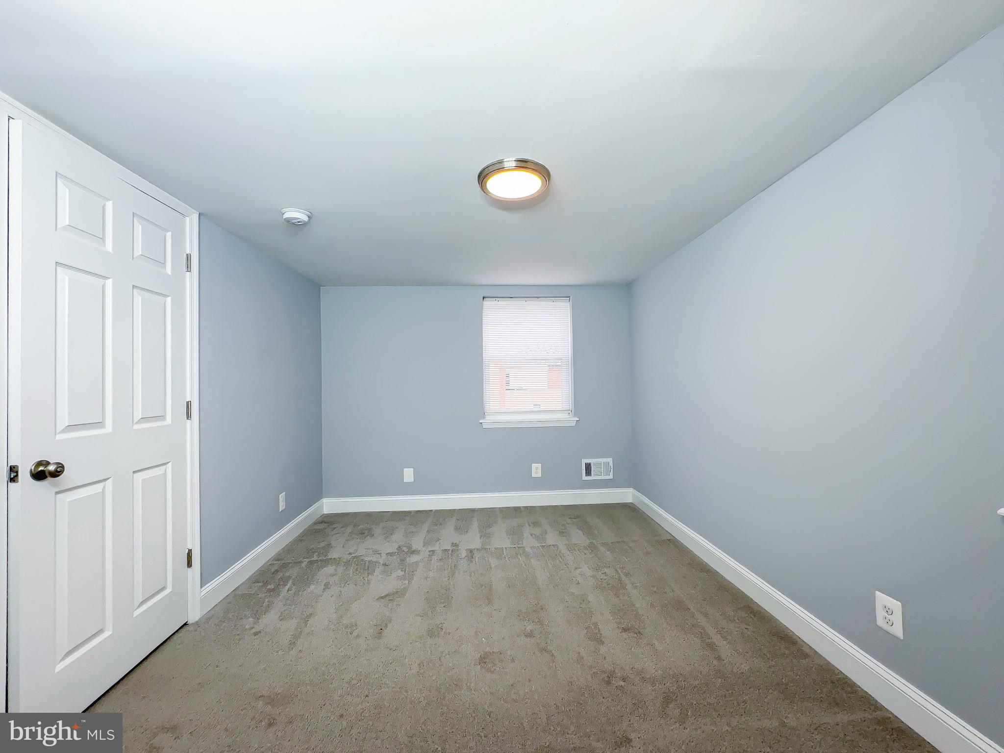 529 Mosher Street Baltimore, MD 21217 - Photo 20 of 32