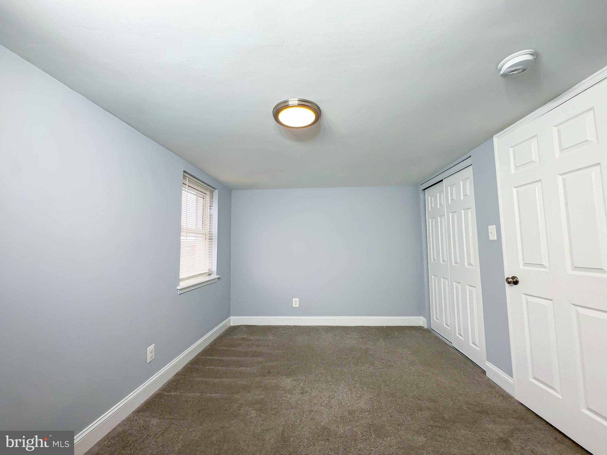 529 Mosher Street Baltimore, MD 21217 - Photo 21 of 32