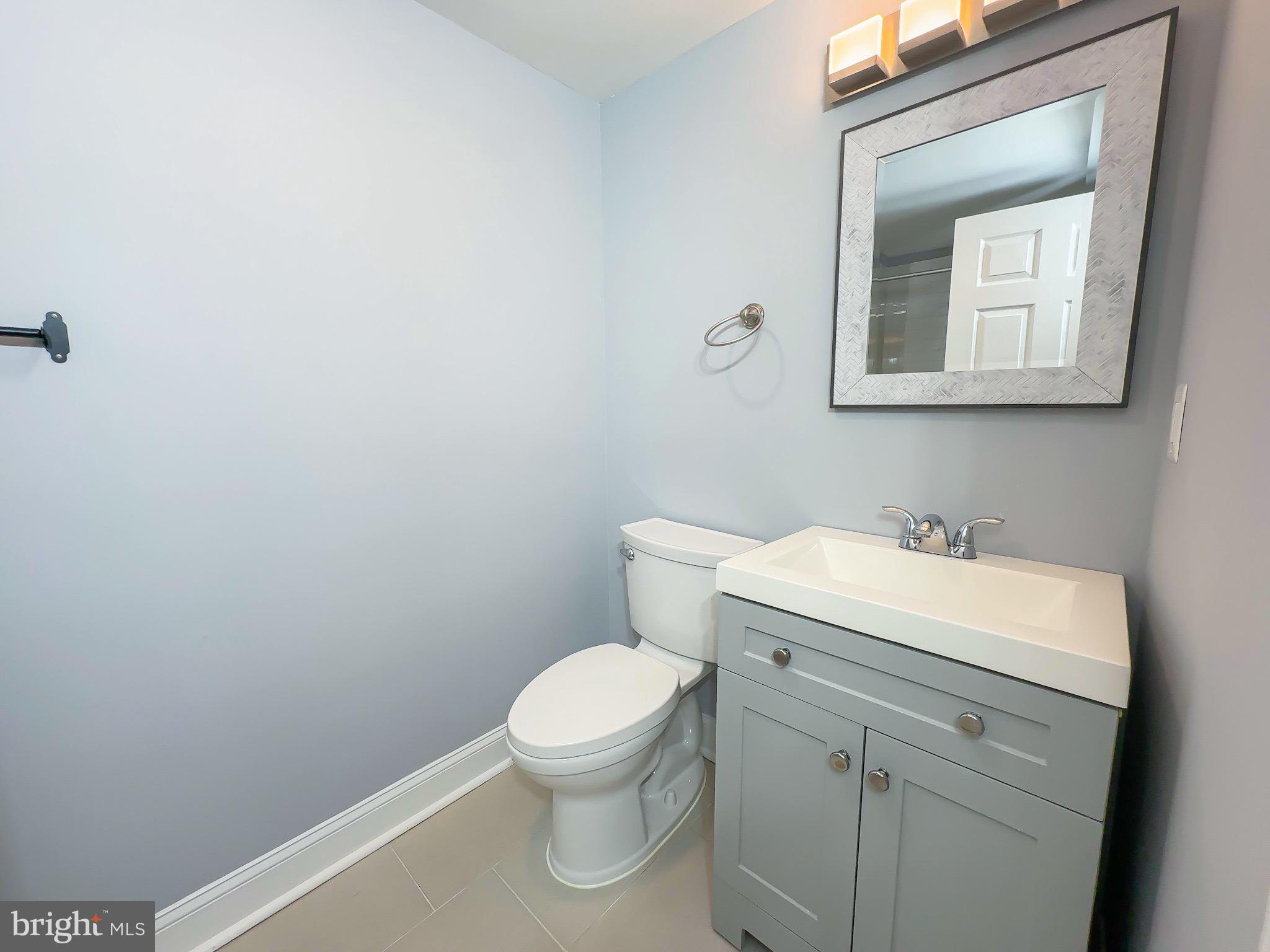 529 Mosher Street Baltimore, MD 21217 - Photo 22 of 32