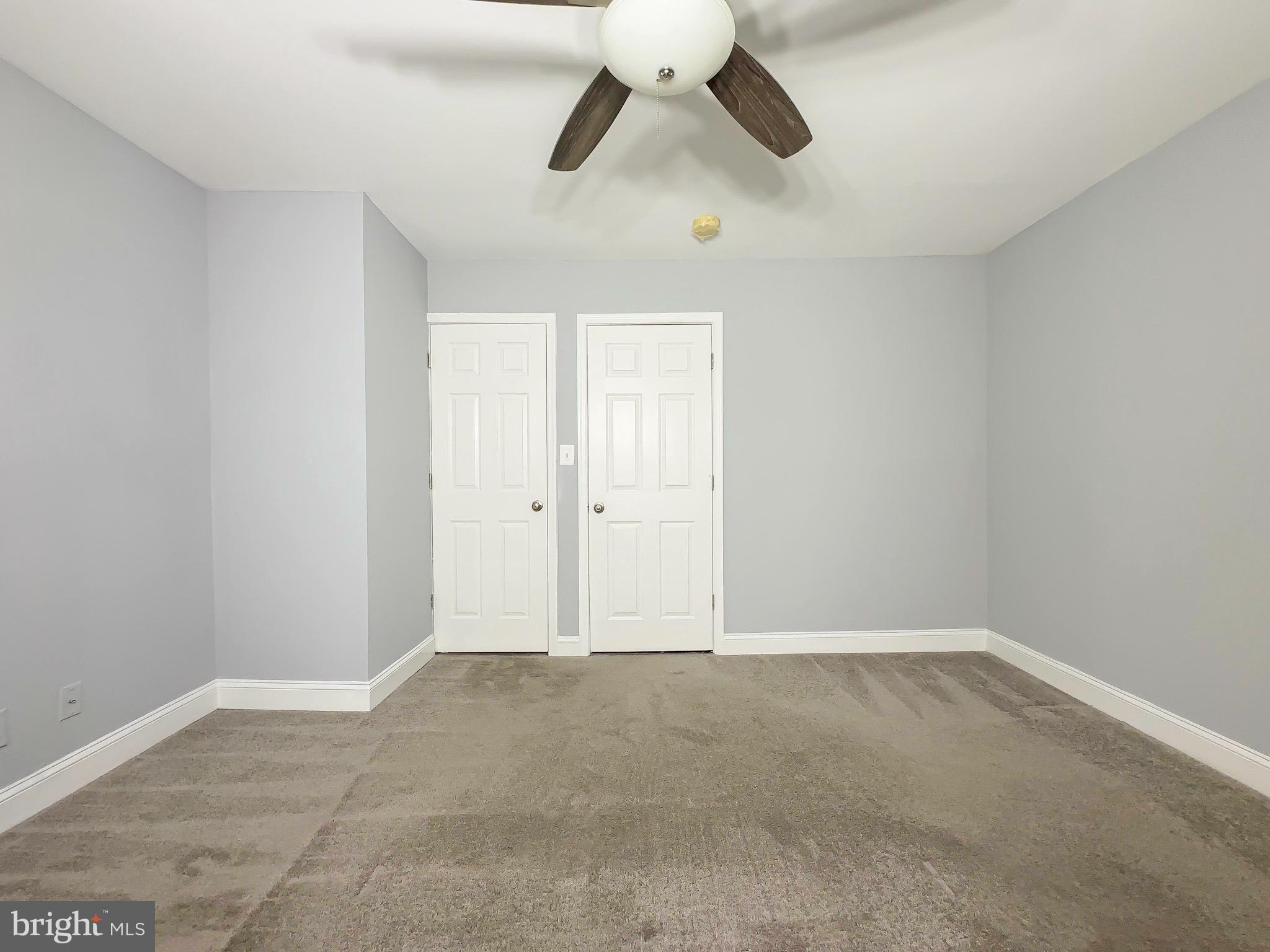 529 Mosher Street Baltimore, MD 21217 - Photo 23 of 32