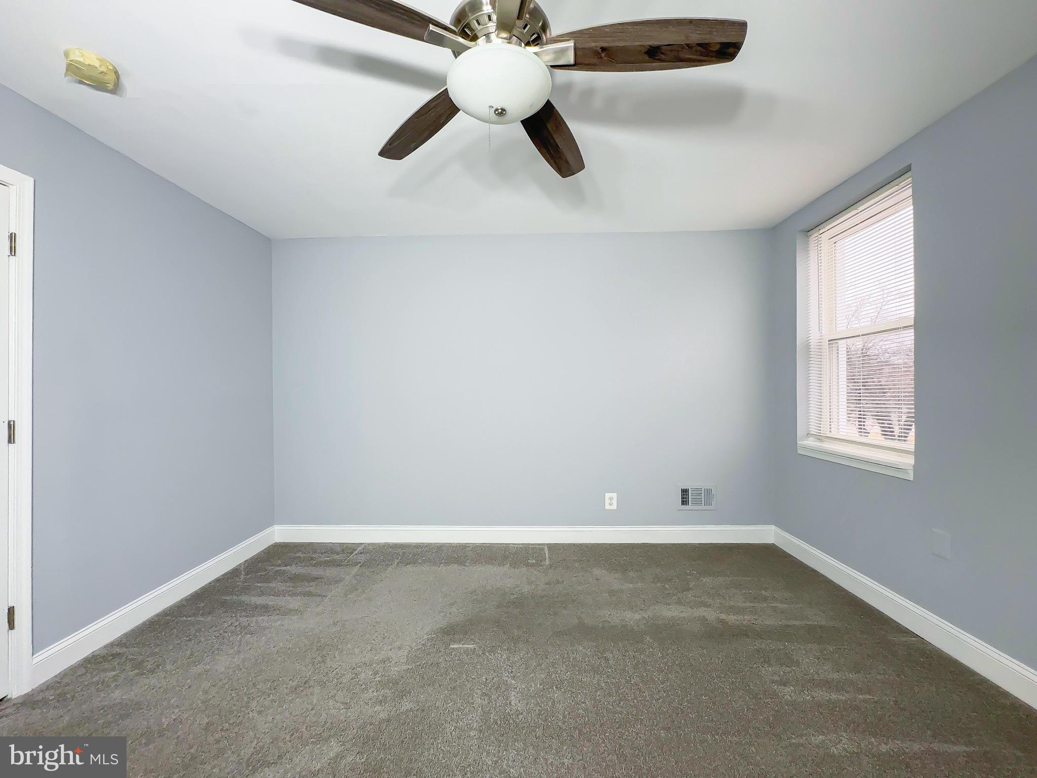 529 Mosher Street Baltimore, MD 21217 - Photo 24 of 32