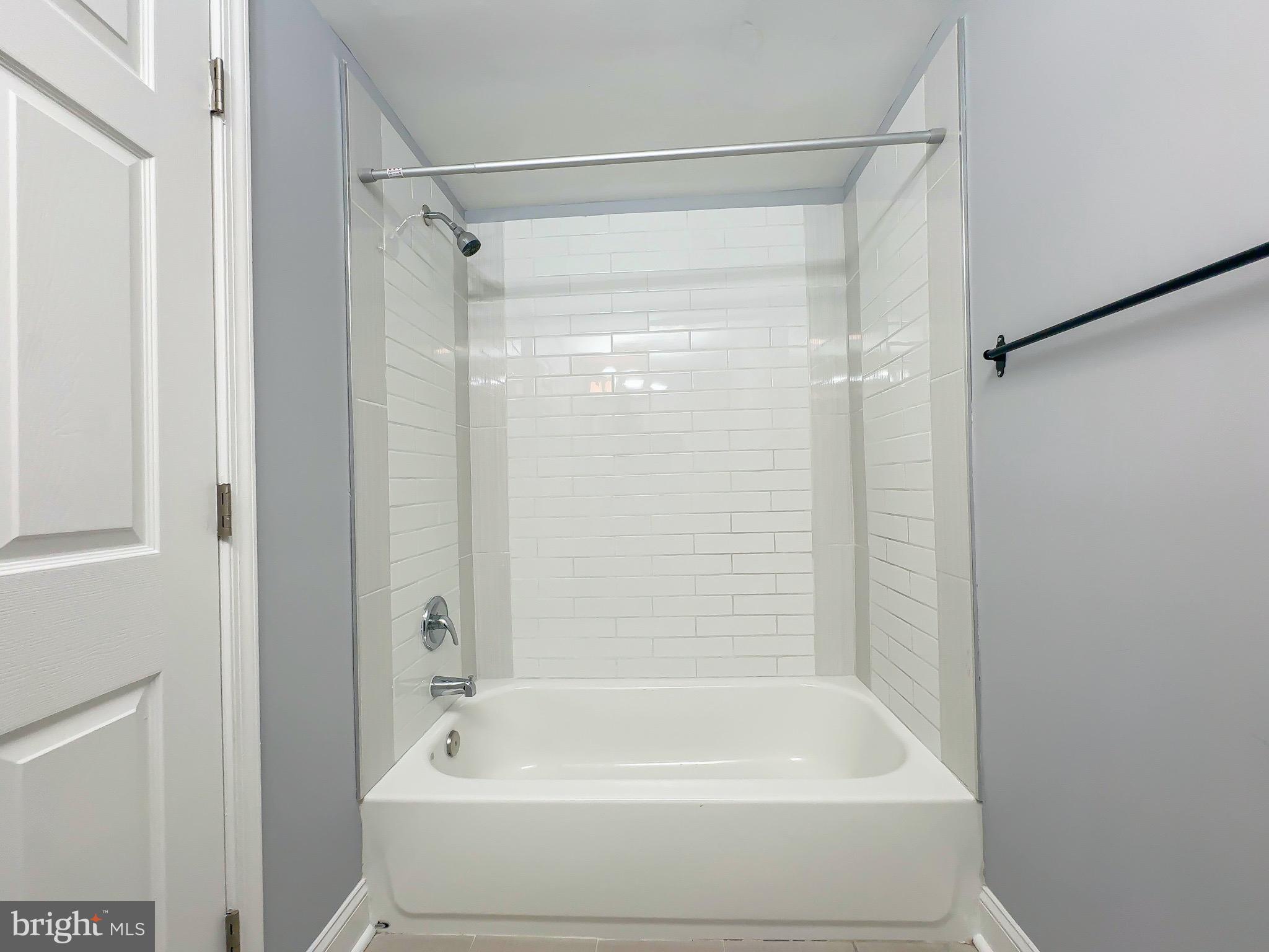 529 Mosher Street Baltimore, MD 21217 - Photo 25 of 32