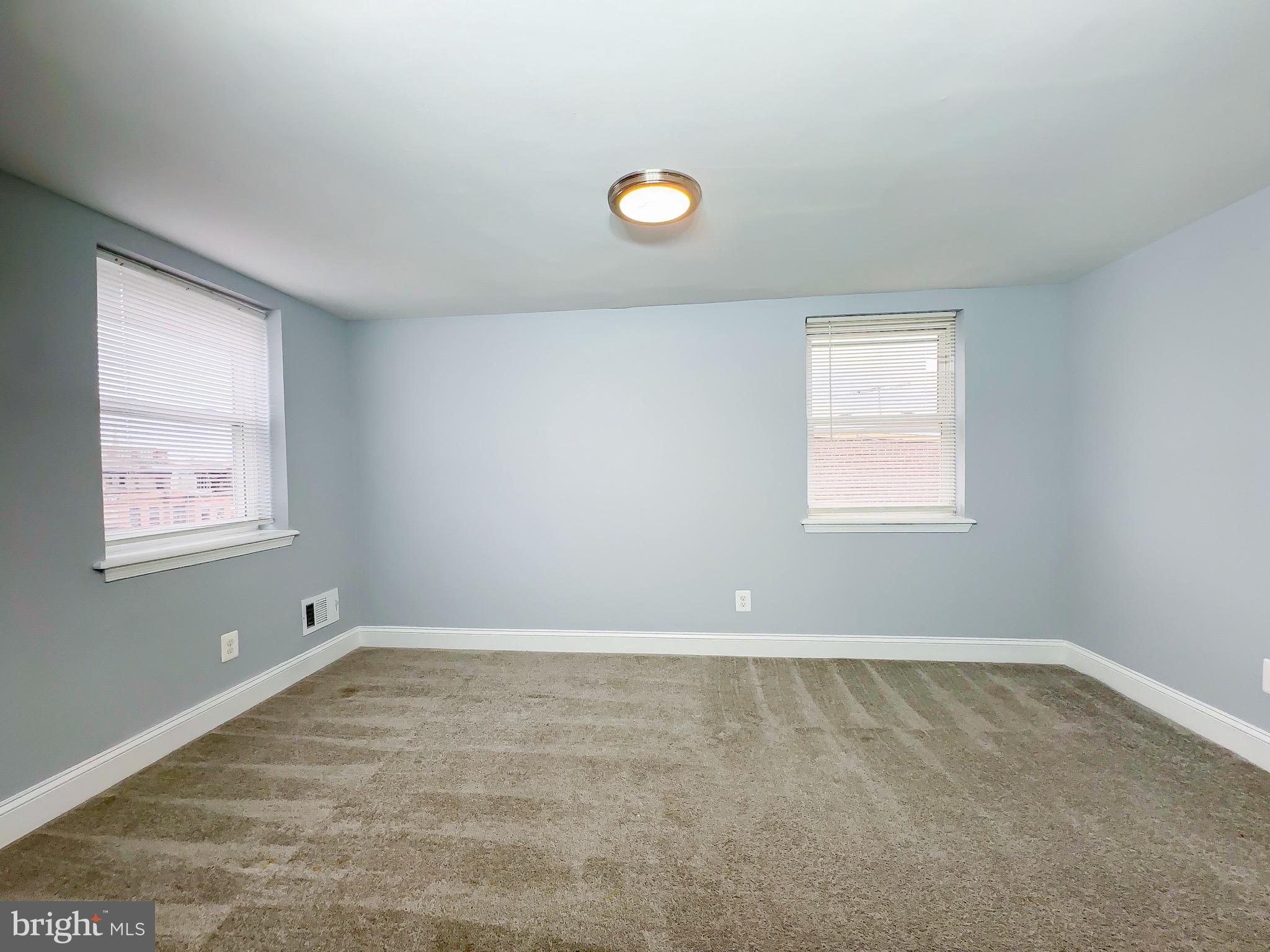 529 Mosher Street Baltimore, MD 21217 - Photo 27 of 32