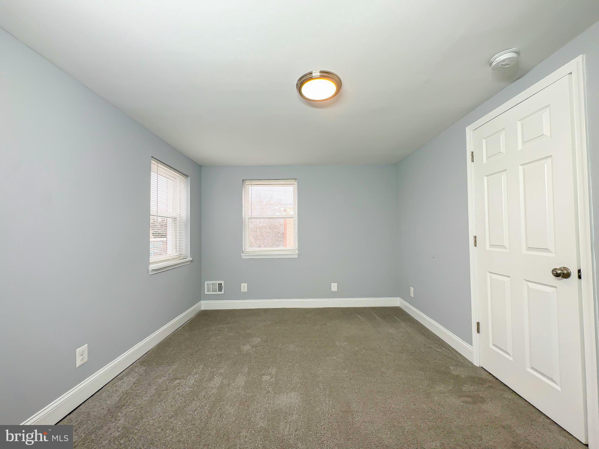 529 Mosher Street Baltimore, MD 21217 - Photo 28 of 32