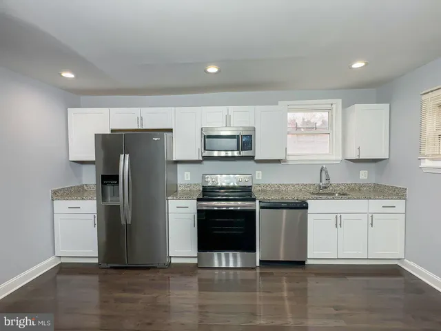 $329,999 | 529 Mosher Street, Baltimore, MD 21217