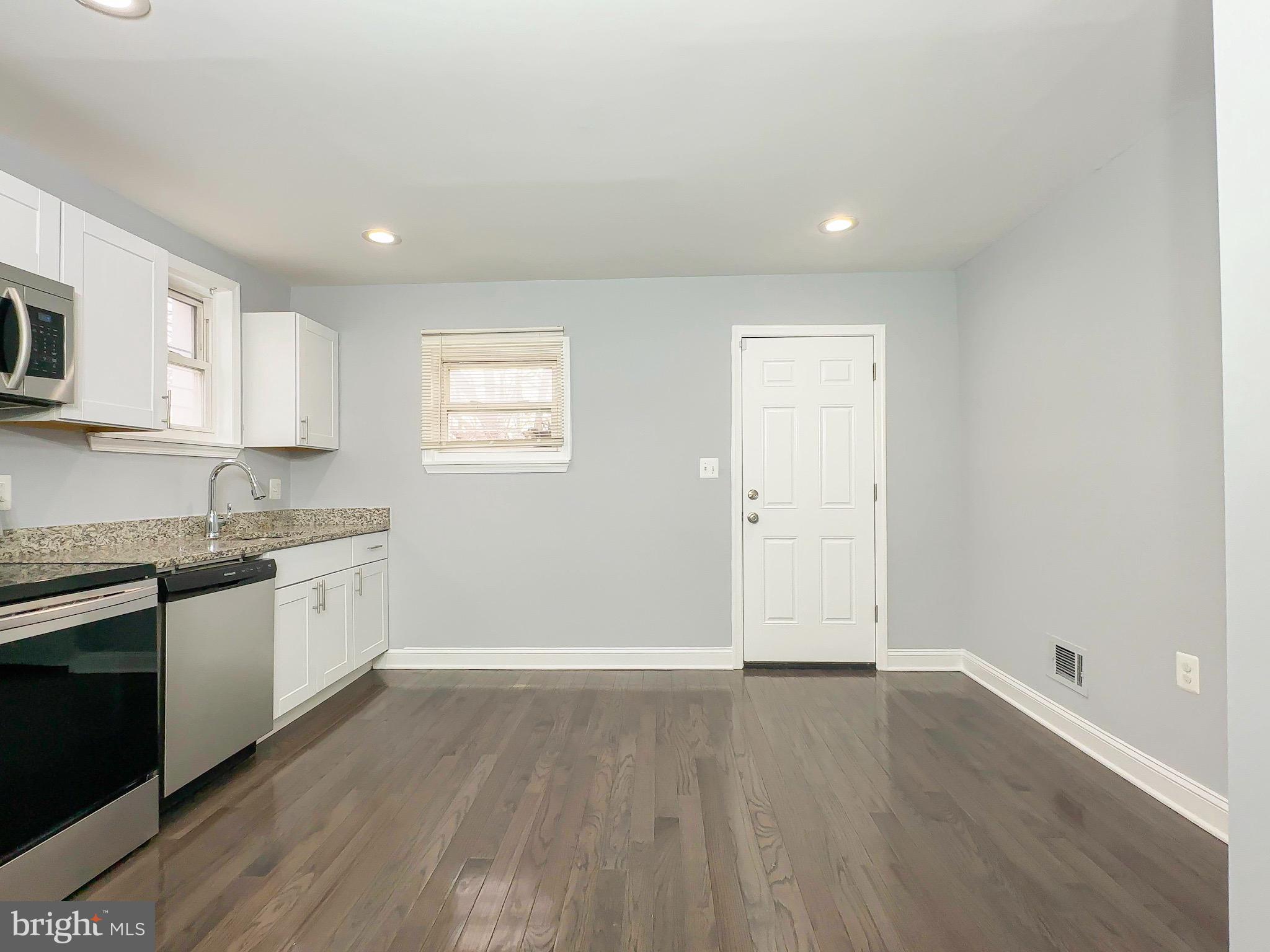 529 Mosher Street Baltimore, MD 21217 - Photo 10 of 32