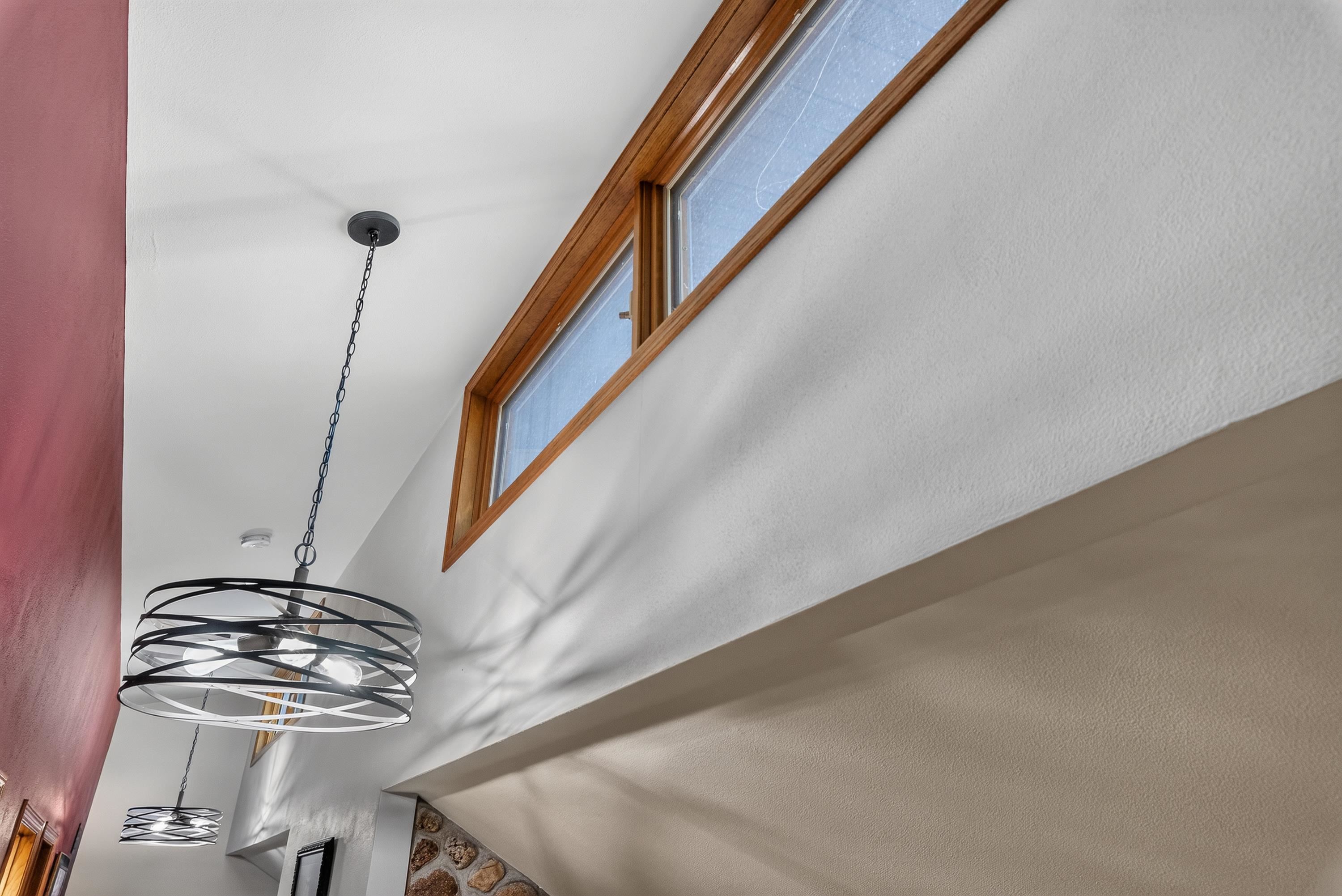N9782 Highland Park Road Malone, WI 53049 - Photo 35 of 60 Gallery Image 35