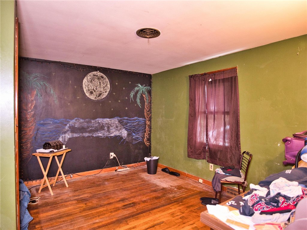 857 Main Road Tiverton, RI 02878 - Photo 30 of 48