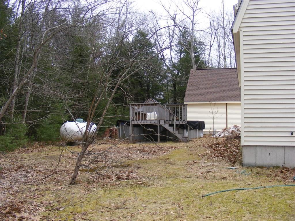 101 Governor Goodwin Road North Berwick, ME 03906 - Photo 6 of 31 Photo