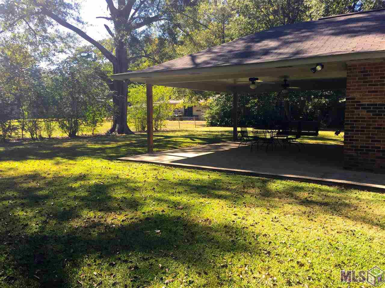9944 Oliphant Road Baton Rouge, LA 70809 - Photo 13 of 13