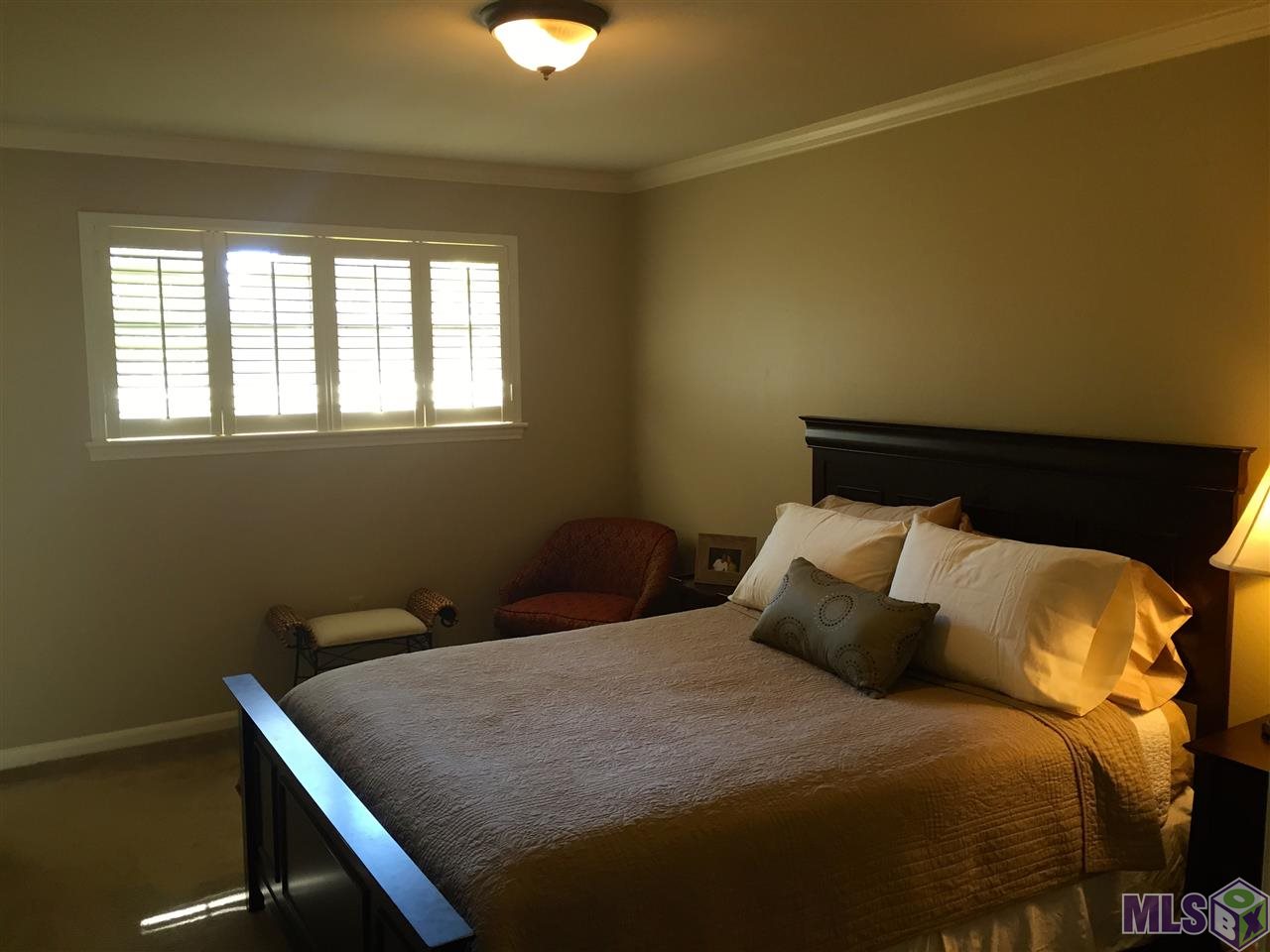 9944 Oliphant Road Baton Rouge, LA 70809 - Photo 6 of 13