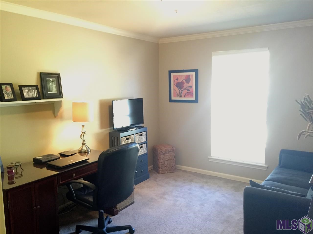 9944 Oliphant Road Baton Rouge, LA 70809 - Photo 8 of 13