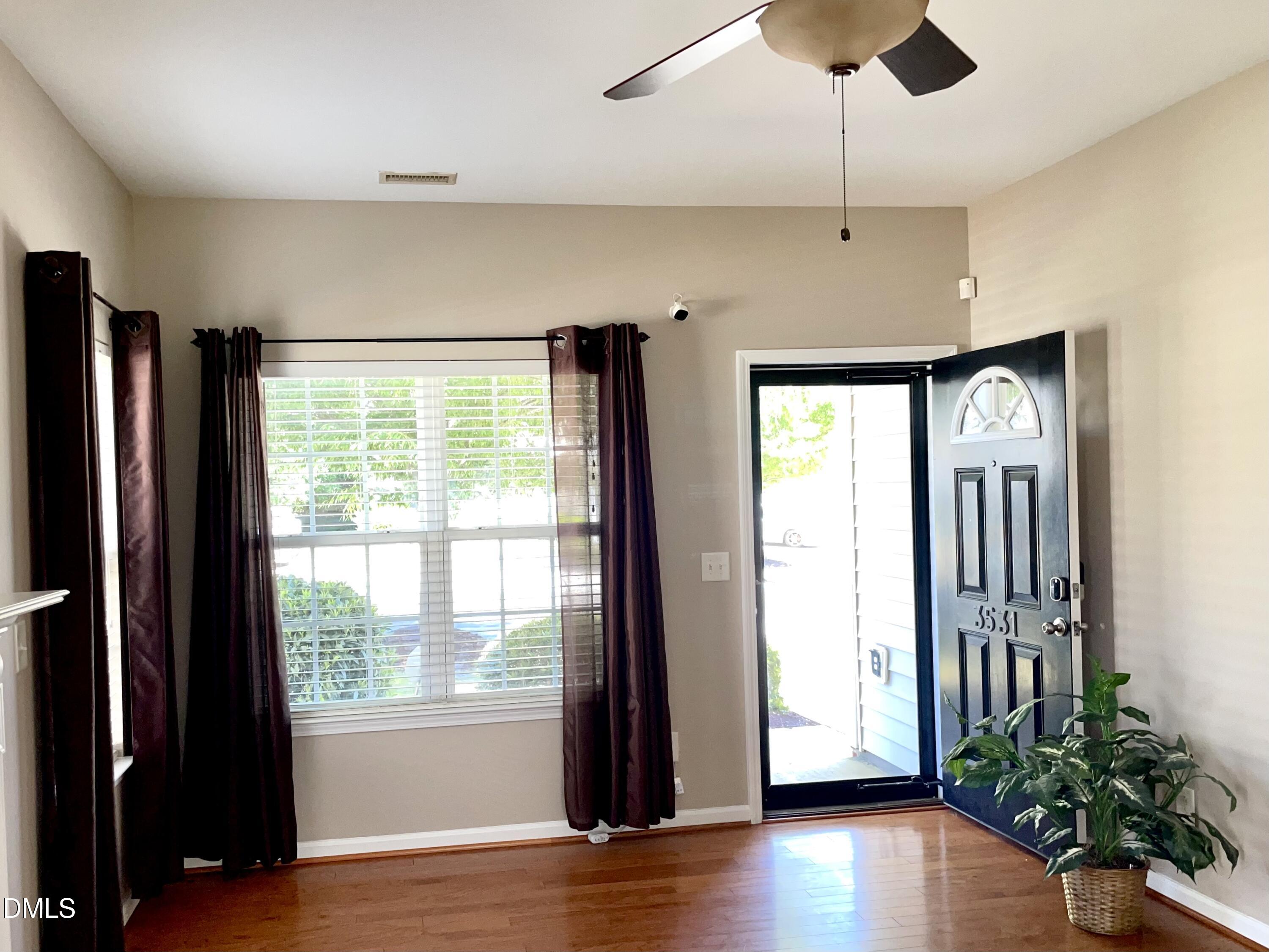 3531 Oneonta Avenue Raleigh, NC 27604 - Photo 3 of 22 FullSizeRender