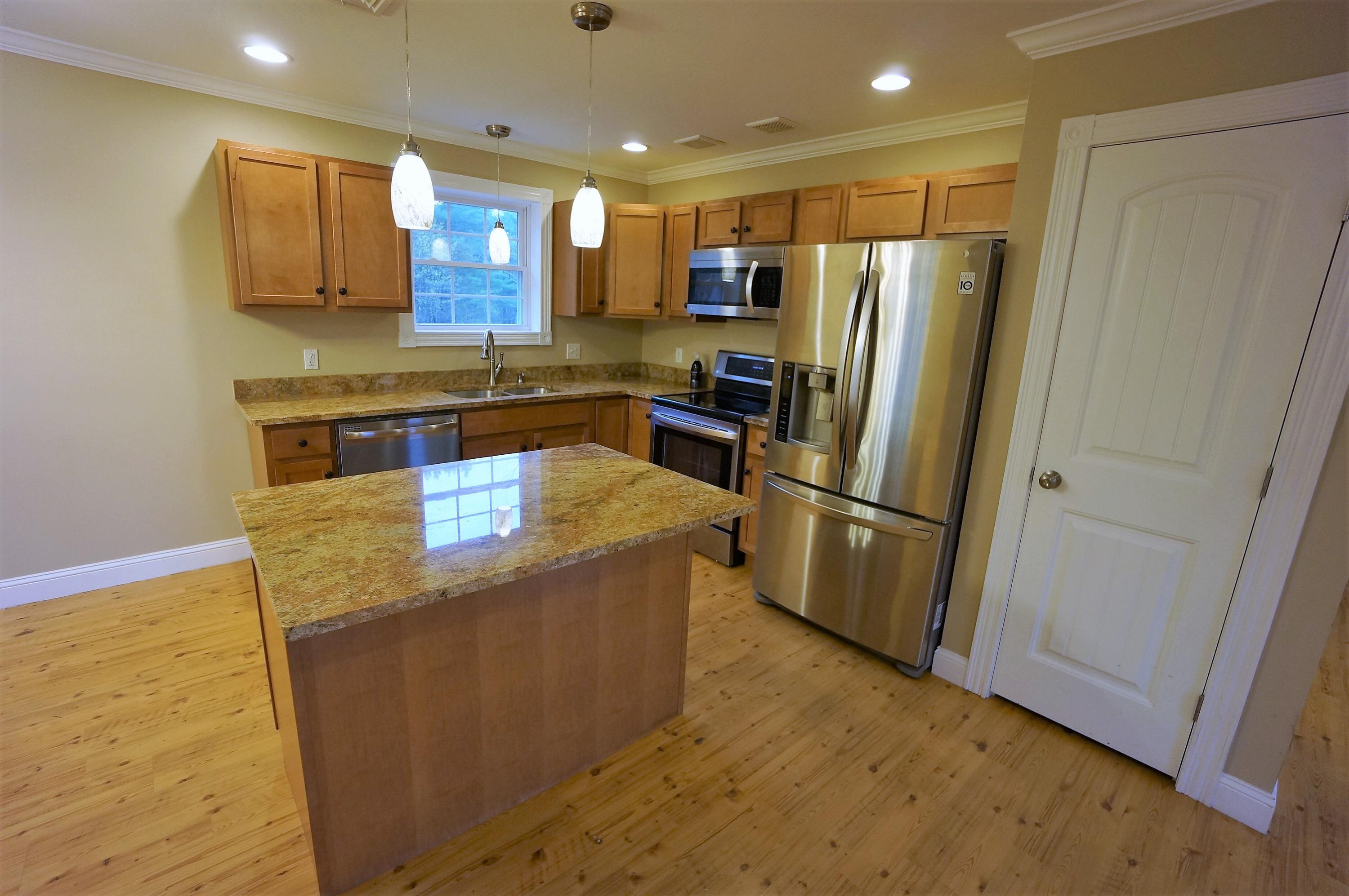 1313 State Street Bangor, ME 04401 - Photo 30 of 46 DSC00321