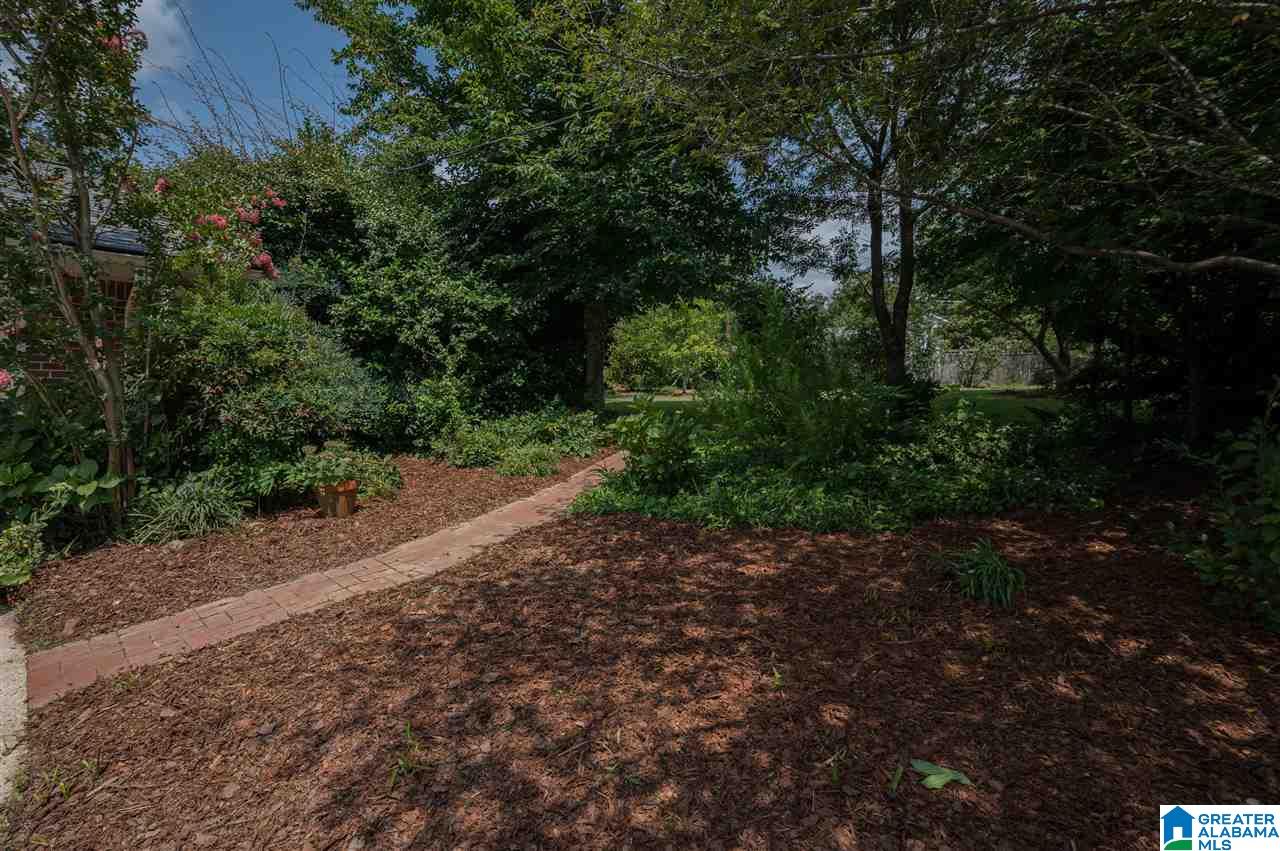 1732 Merryvale Road Birmingham, AL 35216 - Photo 49 of 50
