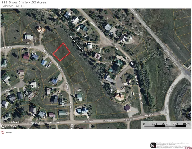 a black and white photo of a house