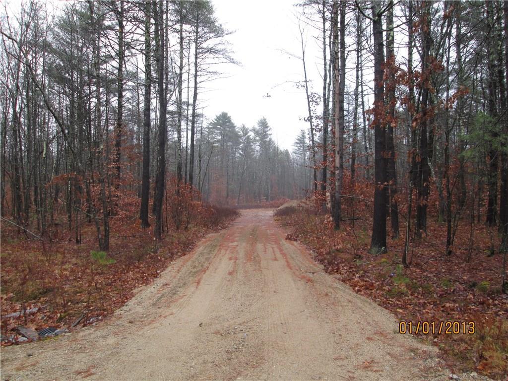 A Wakefield Road Hollis Center, ME 04042 - Photo 4 of 5 Photo