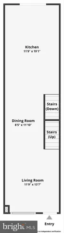 a picture of a bathroom with a shower