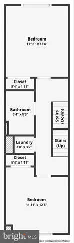 a picture of a bathroom with a shower curtain