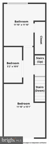 $454,900 | 2751 East Pacific Street, Philadelphia, PA 19134