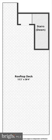 $454,900 | 2751 East Pacific Street, Philadelphia, PA 19134