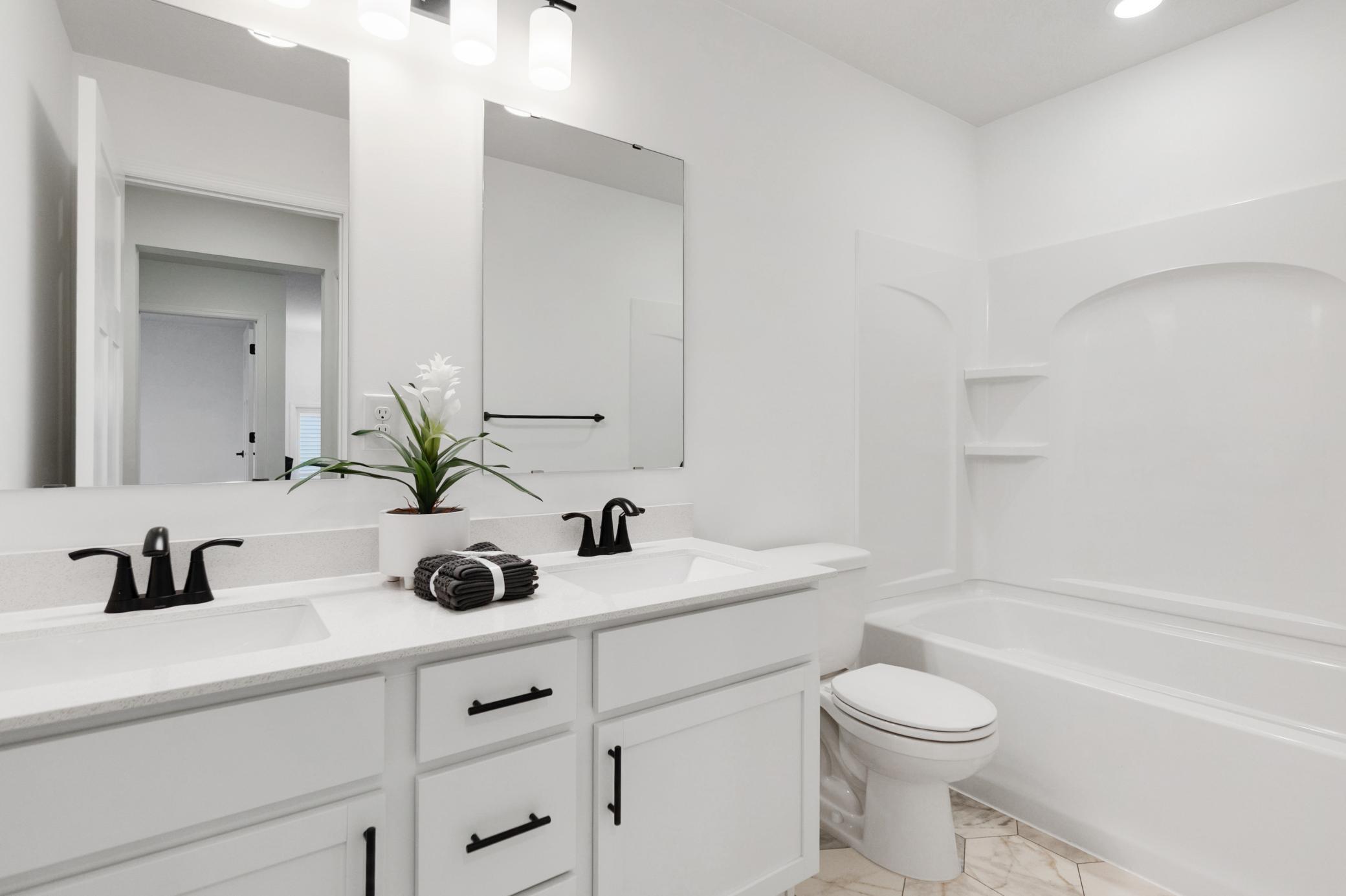 905 Buckingham Drive Northwest Rochester, MN 55901 - Photo 13 of 22