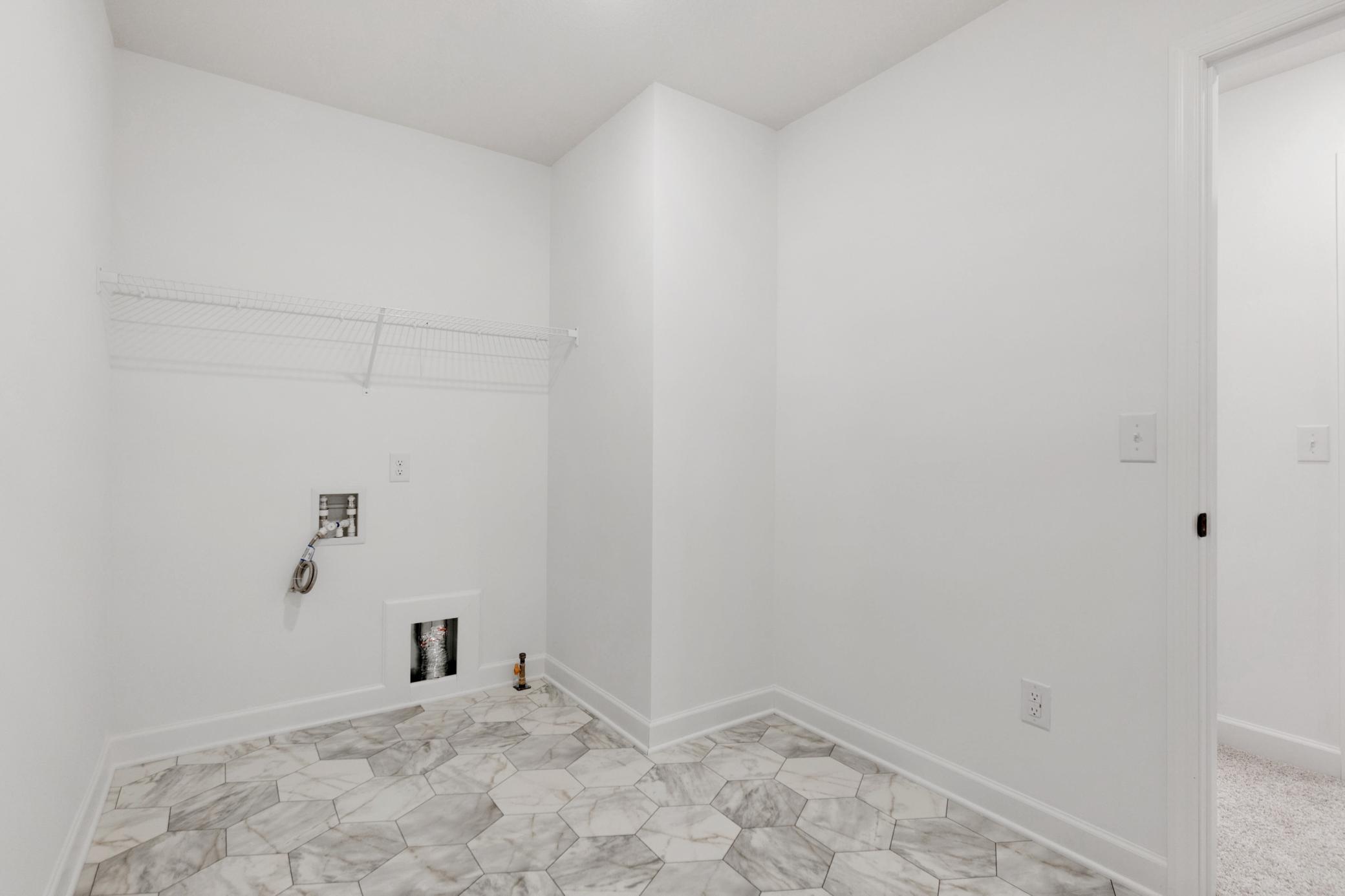 905 Buckingham Drive Northwest Rochester, MN 55901 - Photo 14 of 22