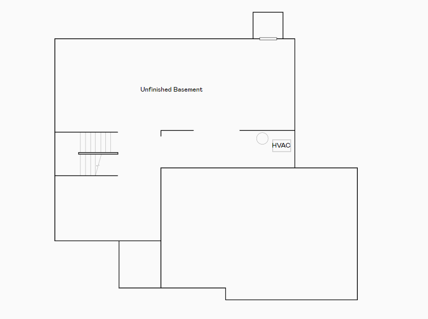 905 Buckingham Drive Northwest Rochester, MN 55901 - Photo 17 of 22