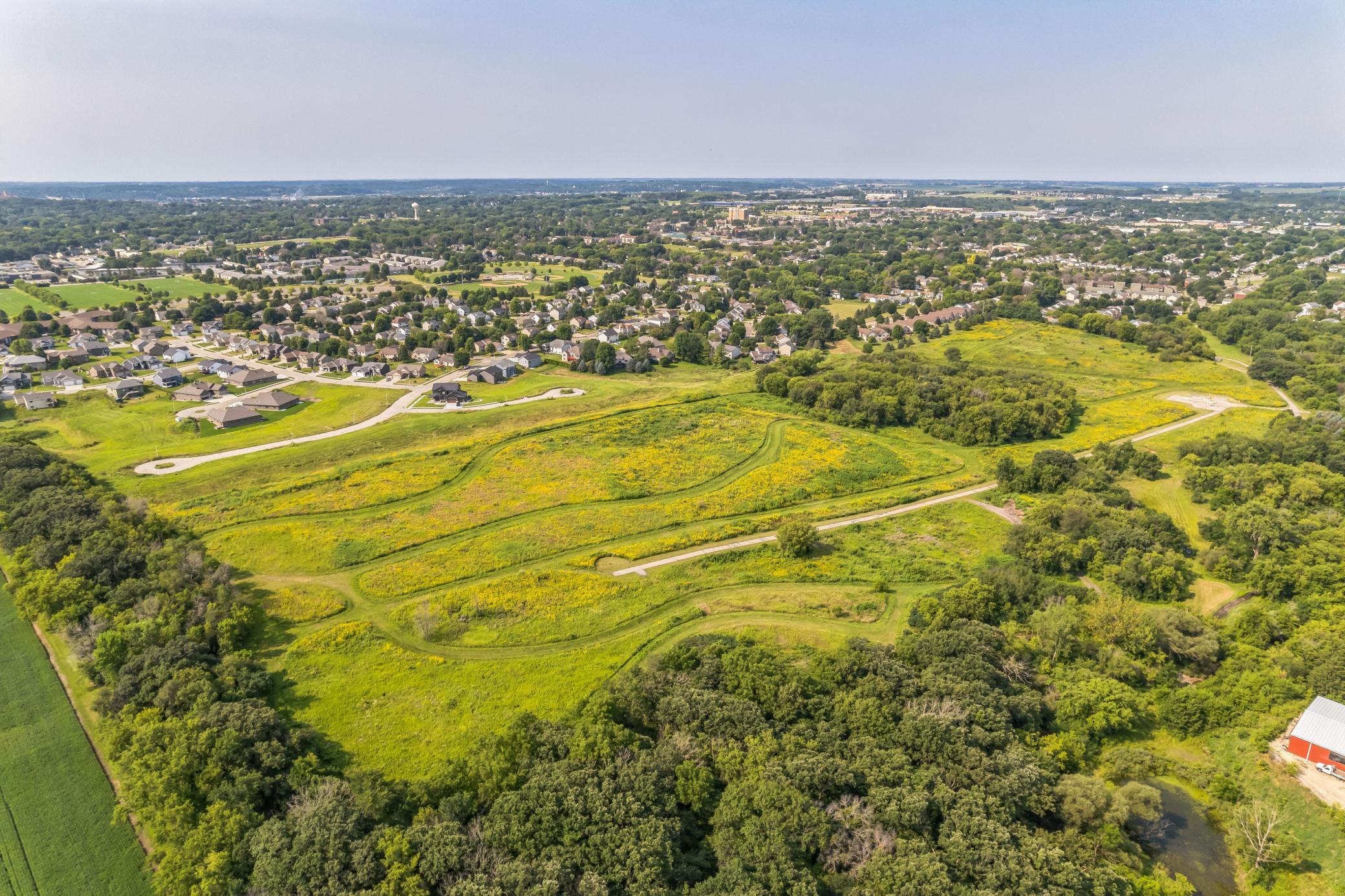 905 Buckingham Drive Northwest Rochester, MN 55901 - Photo 18 of 22